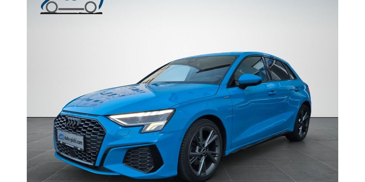 Audi A3 157.000 km 20.950 &euro; München 80807