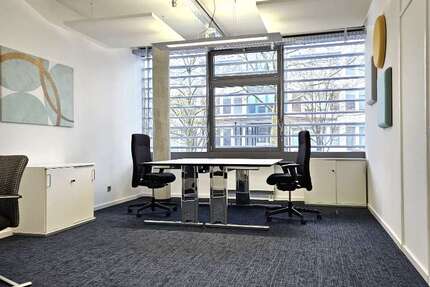 Gewerbeobjekt Ismaning - 820&euro; | Angebot:25788515