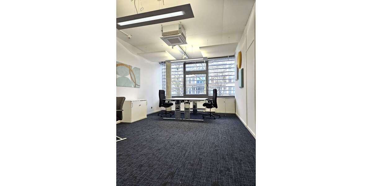 Gewerbeobjekt Ismaning - 820&euro; | Angebot:25788515