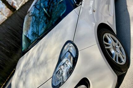 Opel Adam 139.115 km 4.990 &euro; München 81549