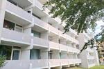 Erdgeschoßwohnung München Schwabing-Freimann - 1 Zimmer, 24 m&sup2;, 1.100&euro; | Angebot:26165791