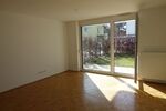Provisionsfrei von privat: 2,5-Zimmer Wohnung mit Garten in Allach Untermenzing - Appartement Allach-Obermenzing Obermenzing | Angebot:26648252