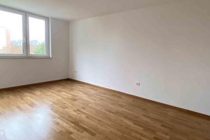 Helles Wohnen in schöner 2-Zimmer-Wohnung mit Küche