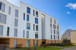Etagenwohnung Fürstenfeldbruck - 4 Zimmer, 94 m&sup2;, 569.000&euro; | Angebot:25664010