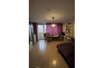 Sichere Rendite: Vermietetes Apartment im beliebten München-Pasing - Etagenwohnung München Am Westbad | Angebot:25979820