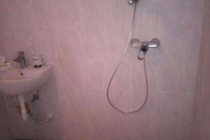 WG-Zimmer in Eichenau 700 € 190 m² zimmer