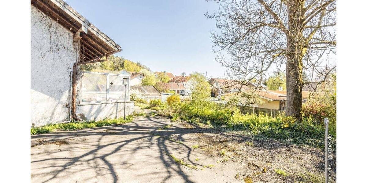 Grundstück Glonn - 790.000&euro; | Angebot:26583175