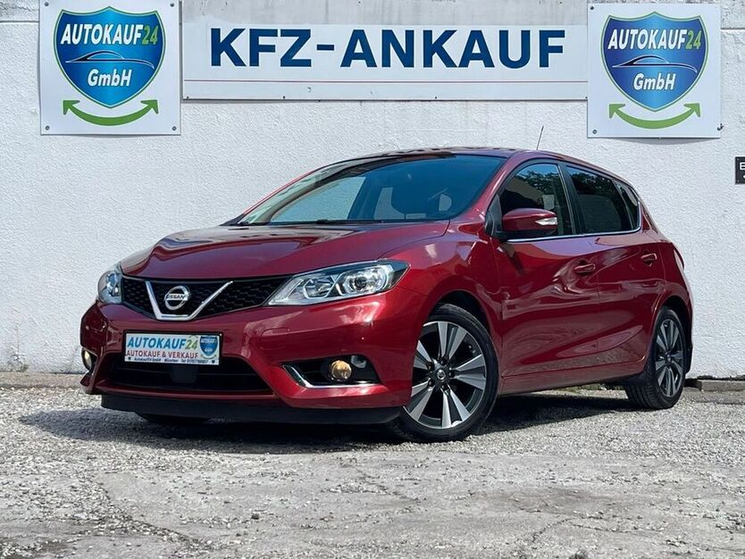 Pulsar