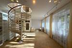 Etagenwohnung Baldham Baldham - 5 Zimmer, 129 m&sup2;, 599.000&euro; | Angebot:26672416