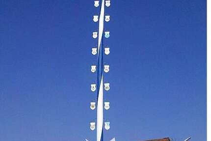 Haus Goldach Goldach - 6 Zimmer, 180 m&sup2;, 890.000&euro; | Angebot:25051313