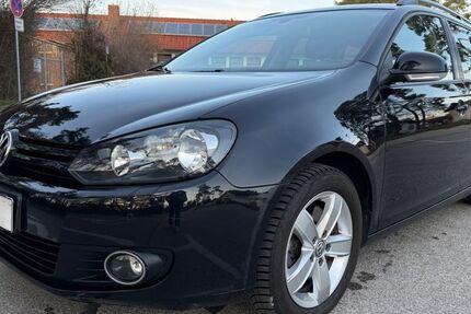 VW Golf 245.850 km 4.600 &euro; Wolfratshausen 82515