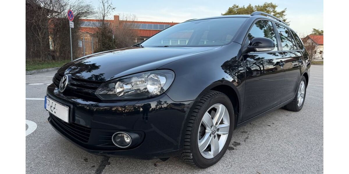 VW Golf 245.850 km 4.600 &euro; Wolfratshausen 82515