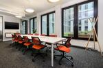 Gewerbeobjekt München Am Riesenfeld - 219&euro; | Angebot:22940867