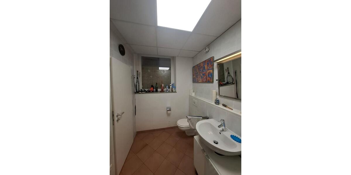 Gewerbeobjekt München Au-Haidhausen - 2.390&euro; | Angebot:26187930