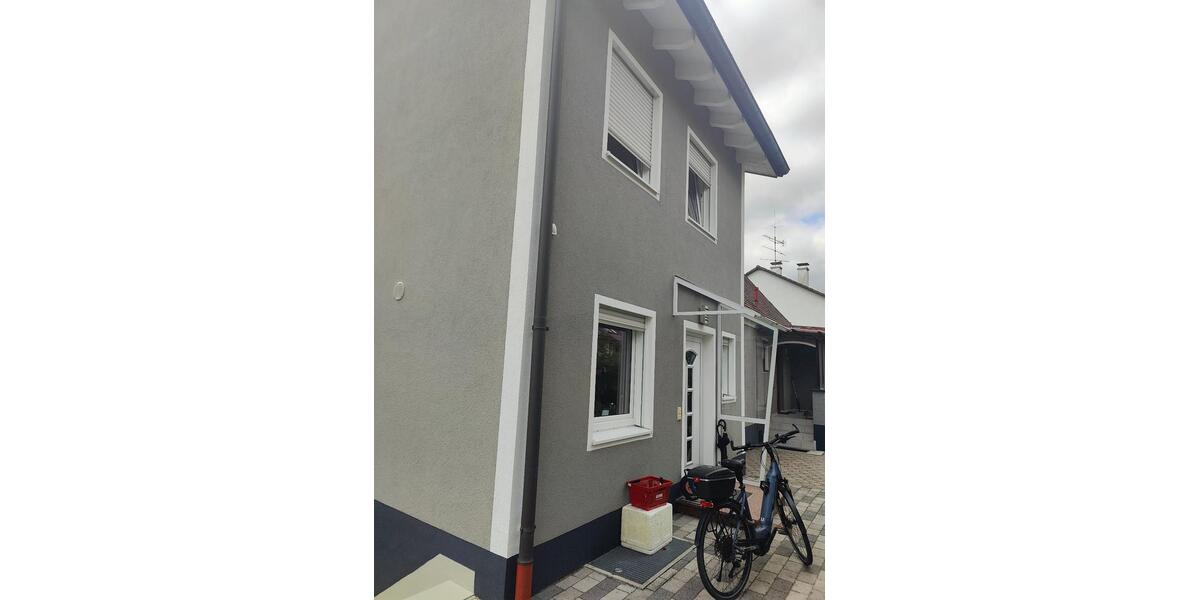 Mehrfamilienhaus, Wohnhaus München Feldmoching-Hasenbergl - 2.300.000&euro; | Angebot:26480524