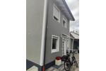 Mehrfamilienhaus, Wohnhaus München Feldmoching-Hasenbergl - 2.300.000&euro; | Angebot:26480524