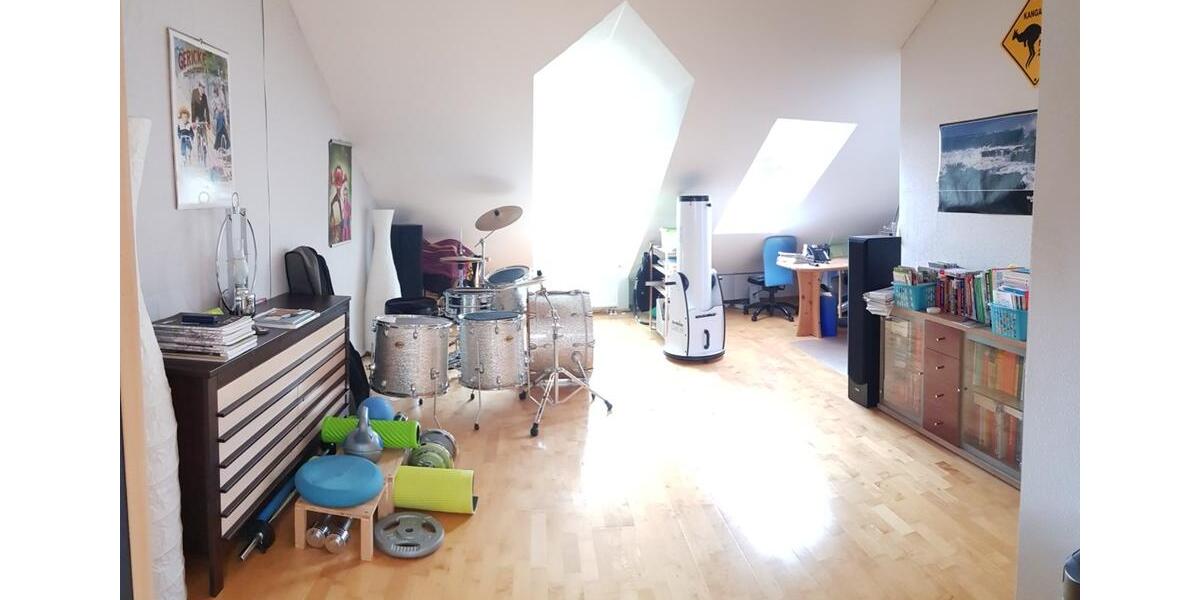 Reihenhaus Seefeld - 5 Zimmer, 141 m&sup2;, 998.000&euro; | Angebot:24509993
