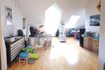 Reihenhaus Seefeld - 5 Zimmer, 141 m&sup2;, 998.000&euro; | Angebot:24509993