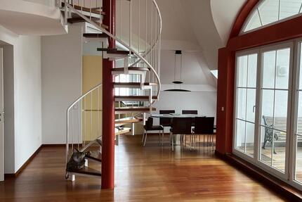 Wohnung Gröbenzell - 3 Zimmer, 106 m&sup2;, 2.050&euro; | Angebot:25002696