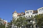 Etagenwohnung München Au-Haidhausen - 3 Zimmer, 77 m&sup2;, 611.000&euro; | Angebot:26665850