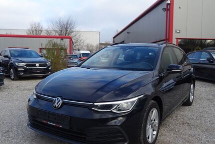 VW Golf 110.272 km 19.999 &euro; Ismaning 85737
