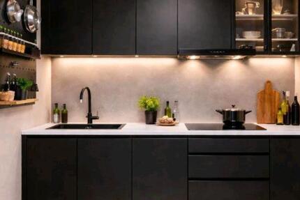 Wohnung München Sendling-Westpark - 4 Zimmer, 67 m&sup2;, 670.000&euro; | Angebot:26343050