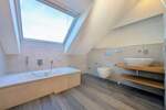 Reihenendhaus München Allach-Untermenzing - 5 Zimmer, 158 m&sup2;, 1.265.000&euro; | Angebot:25741744