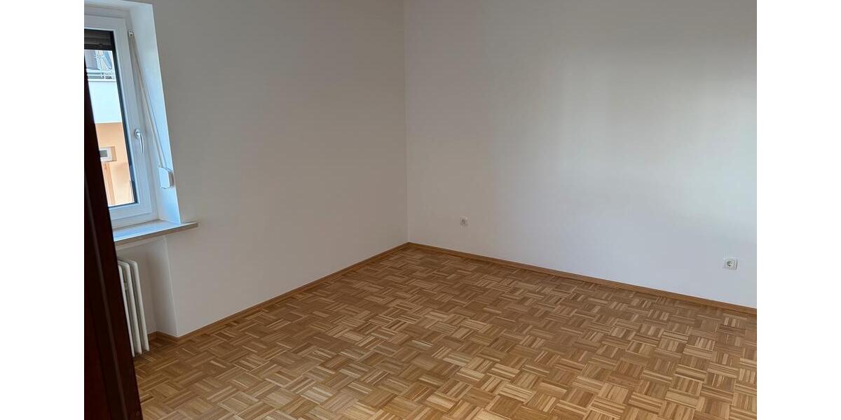 Ottobrunn Ortsmitte,2-Zi.-Wohnung ohne Makler 2 zimmer