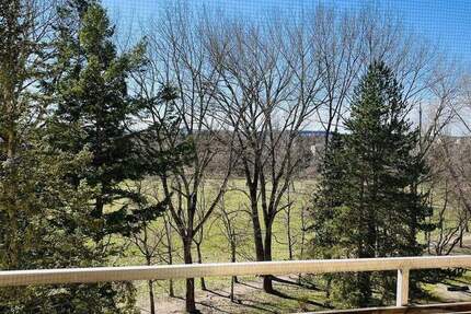 Wohnung Puchheim Bahnhof - 3 Zimmer, 84 m&sup2;, 412.000&euro; | Angebot:25648099