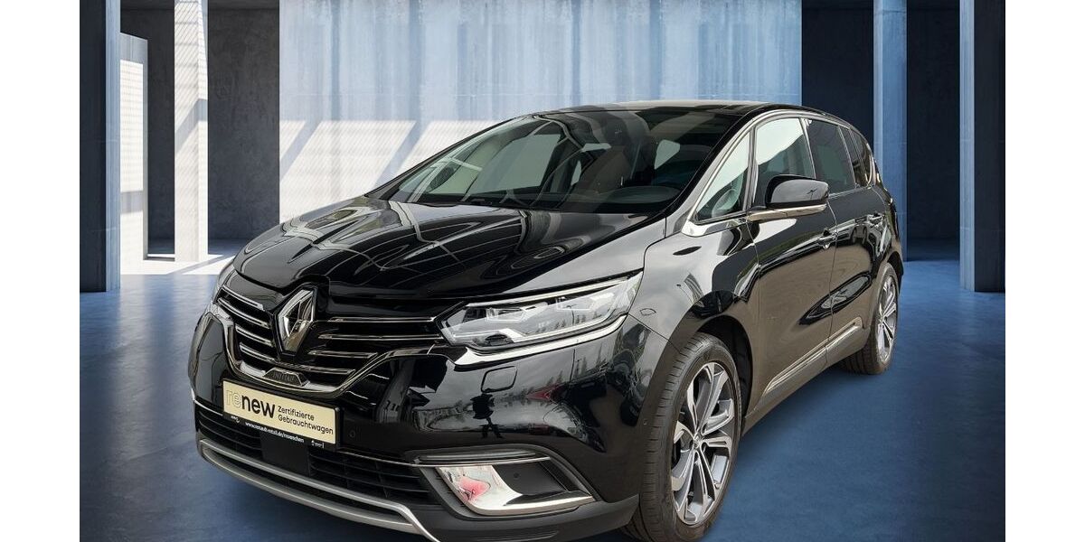 Renault Espace 78.547 km 26.590 &euro; Unterschleißheim 85716