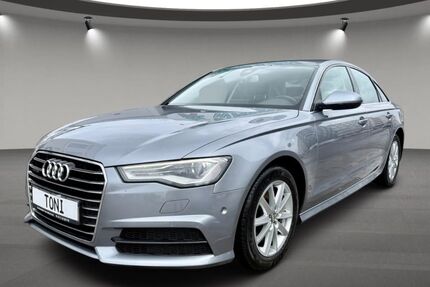 Audi A6 253.500 km 15.900 &euro; München 81243