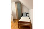 Reihenhaus Haimhausen - 6 Zimmer, 148 m&sup2;, 2.300&euro; | Angebot:26700057