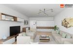 Etagenwohnung Haar - 2 Zimmer, 76 m&sup2;, 349.000&euro; | Angebot:26656606