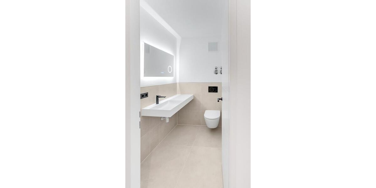 Hochparterre München Bogenhausen - 3 Zimmer, 81 m&sup2;, 679.000&euro; | Angebot:26594305
