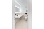 Hochparterre München Bogenhausen - 3 Zimmer, 81 m&sup2;, 679.000&euro; | Angebot:26594305