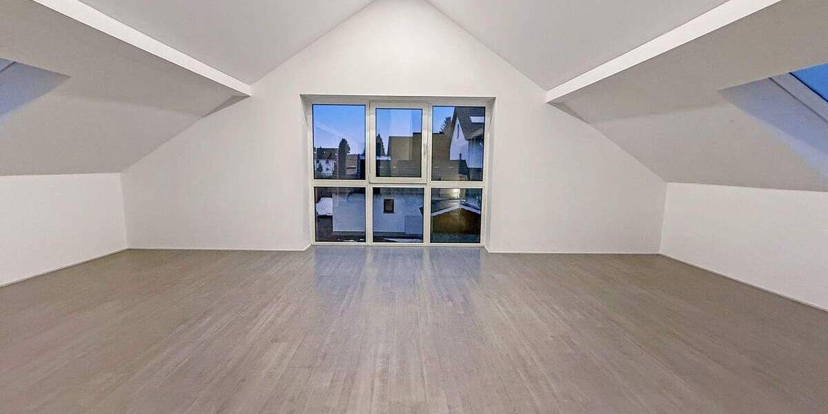 Einfamilienhaus Kirchseeon Eglharting - 5 Zimmer, 240 m&sup2;, 890.000&euro; | Angebot:24825877