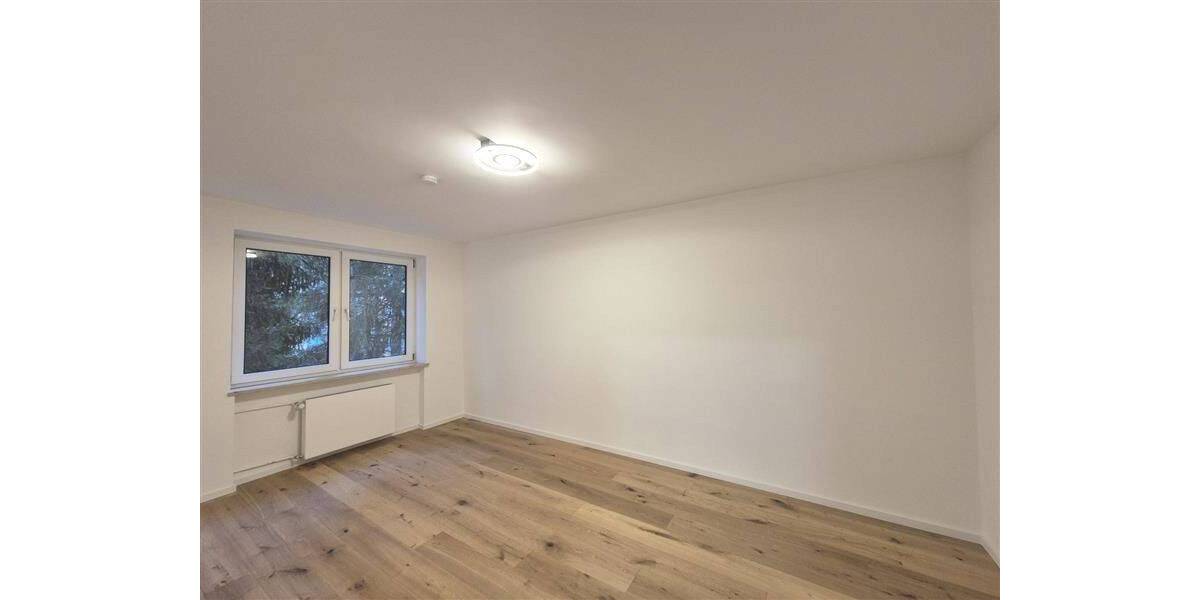 Charmante 2,5 Zimmer Wohnung mit Balkon an der Isar 2 zimmer