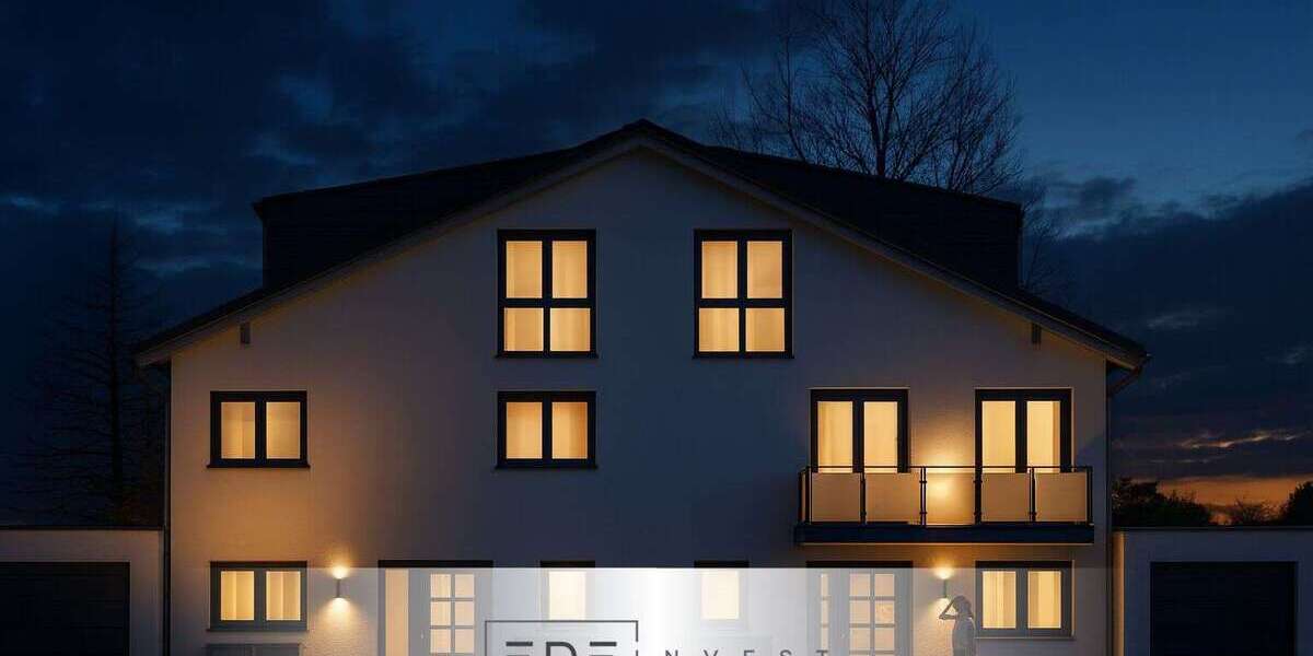 Grundstück Grasbrunn - 1.370.000&euro; | Angebot:25458539