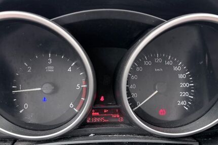 Mazda 5 213.000 km 3.250 &euro; München 80999