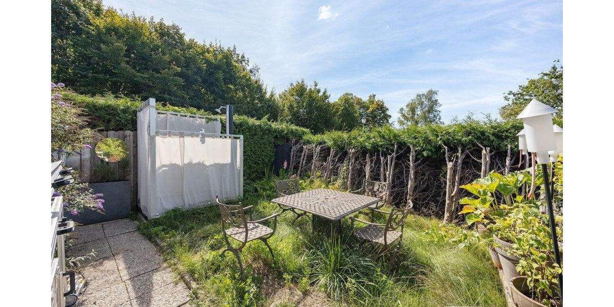 Bungalow Wörthsee Steinebach - 4 Zimmer, 153 m&sup2;, 1.600.000&euro; | Angebot:25683536