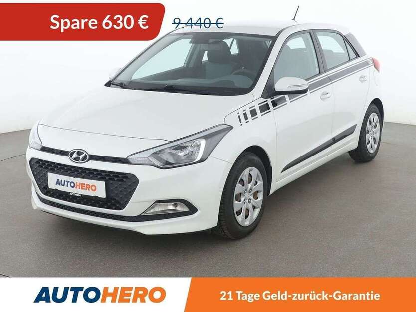 i20