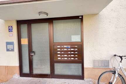 Wohnung München Schwabing-Freimann - 3 Zimmer, 81 m&sup2;, 1.561&euro; | Angebot:26621722