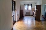 Haus zur Miete Für WGFirmen