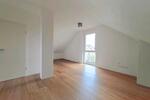 Einfamilienhaus Röhrmoos - 7 Zimmer, 188 m&sup2;, 935.000&euro; | Angebot:26933712