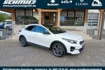 Kia XCEED 1.6T DCT7 PLATINUM |GSD 42.761 km 21.960 € Höhenkirchen-Siegertsbrun 85635
