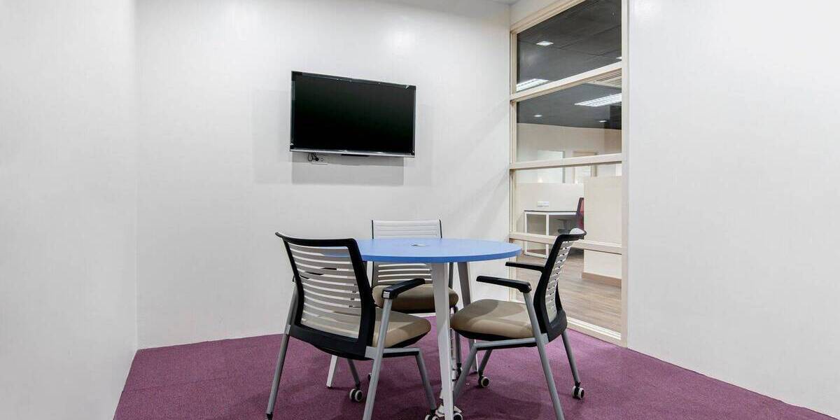 Gewerbeobjekt München Berg am Laim - 225&euro; | Angebot:26823987