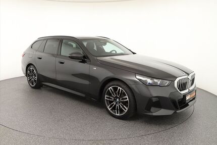 BMW 520 24.579 km 45.440 &euro; Garching 85748