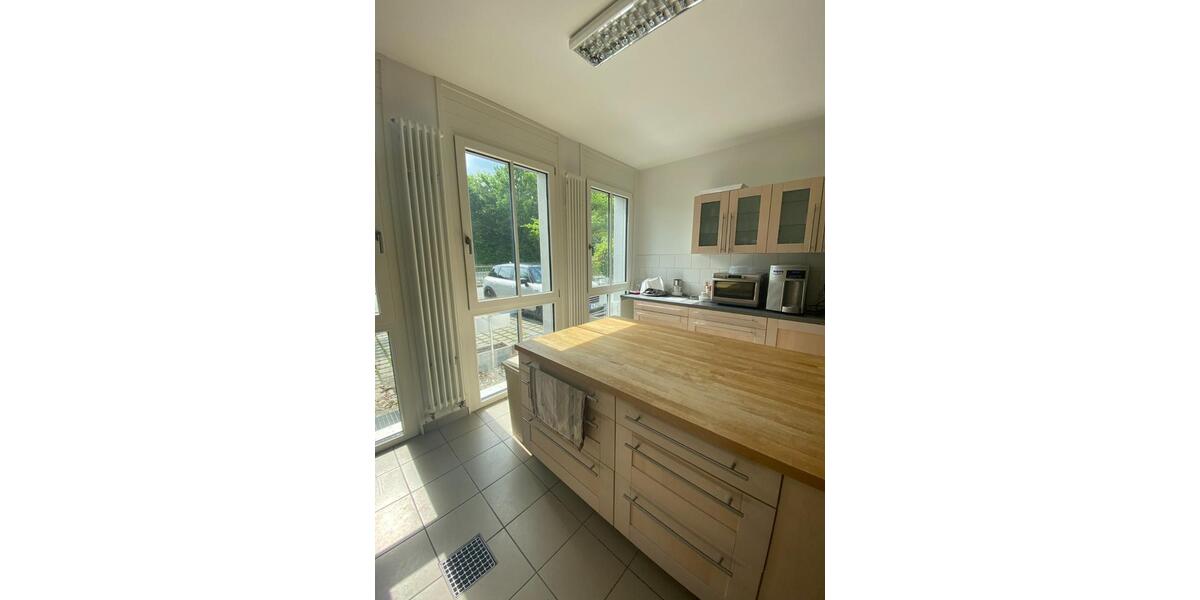 Gewerbeobjekt Baierbrunn - 1.755&euro; | Angebot:23365094