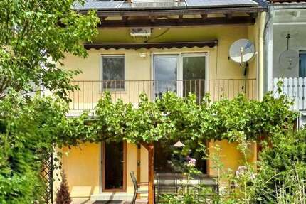Haus Neufahrn Mintraching-Grüneck - 5 Zimmer, 135 m&sup2;, 720.000&euro; | Angebot:25238639