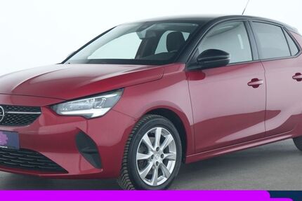 Opel Corsa 47.945 km 12.825 &euro; Garching bei München 85748